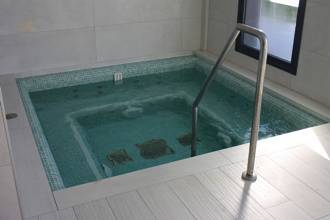 Thumbnail von Apartment For Sale in La Cala, Málaga