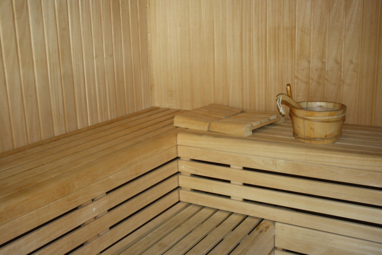 Thumbnail von Apartment For Sale in La Cala, Málaga