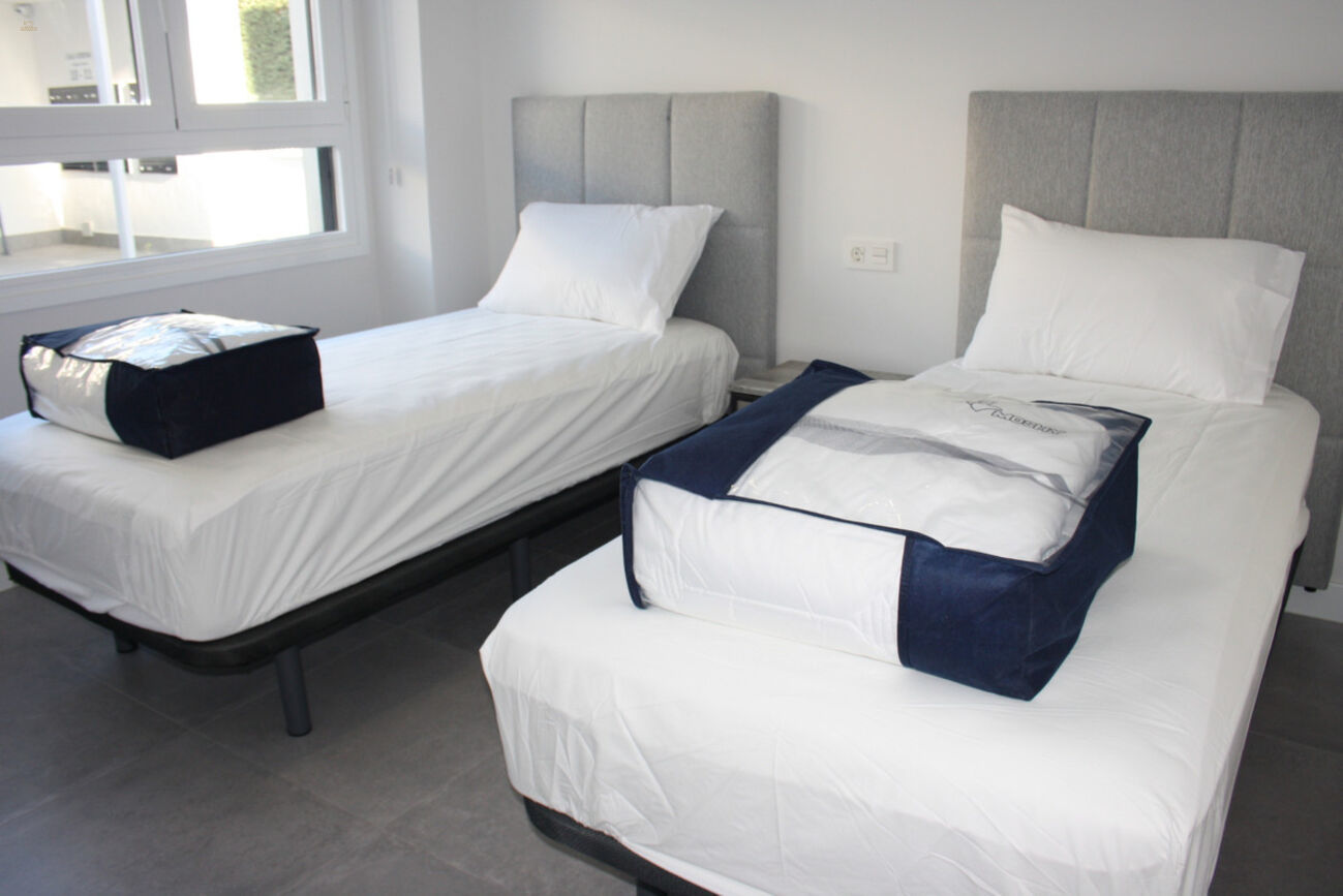 Thumbnail von Apartment For Sale in La Cala, Málaga