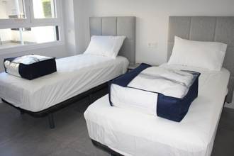 Thumbnail von Apartment For Sale in La Cala, Málaga