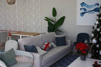 Thumbnail von Apartment For Sale in La Cala, Málaga