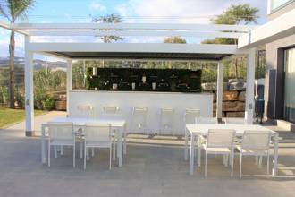 Thumbnail von Apartment For Sale in La Cala, Málaga