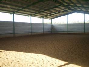 Thumbnail von Villa For Sale in Moron De La Frontera, Sevilla