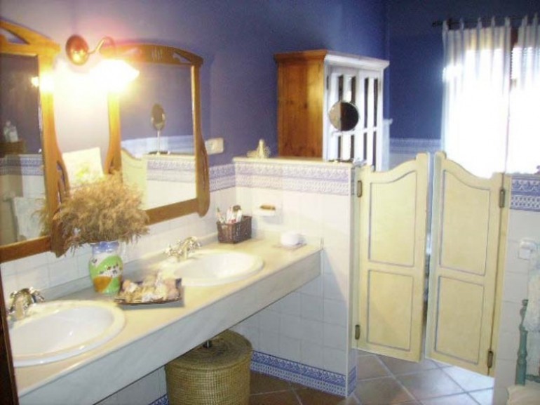 Thumbnail von Villa For Sale in Moron De La Frontera, Sevilla