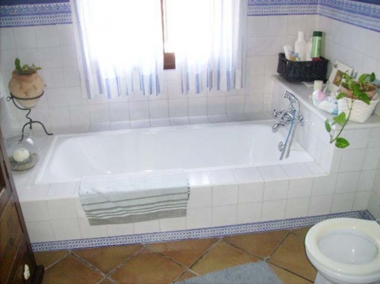 Thumbnail von Villa For Sale in Moron De La Frontera, Sevilla