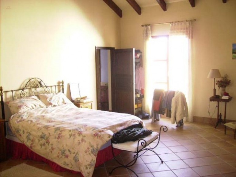 Thumbnail von Villa For Sale in Moron De La Frontera, Sevilla
