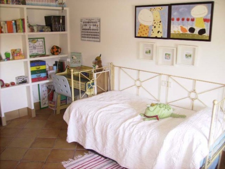 Thumbnail von Villa For Sale in Moron De La Frontera, Sevilla