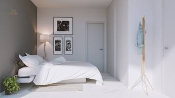 Thumbnail von Villa For Sale in Murcia