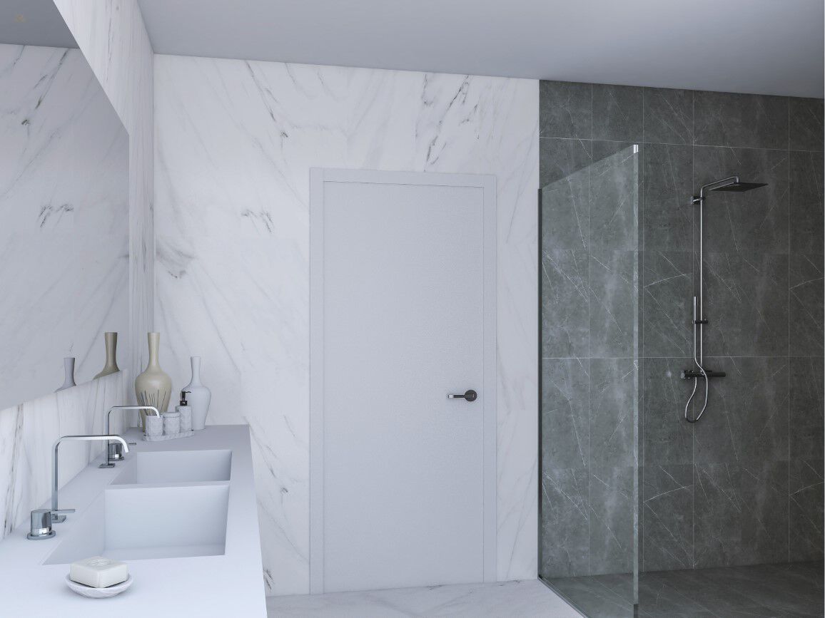 Thumbnail von Villa For Sale in Murcia