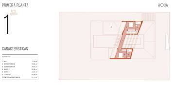 Thumbnail von Villa For Sale in Murcia