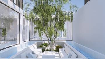 Thumbnail von Villa For Sale in Murcia