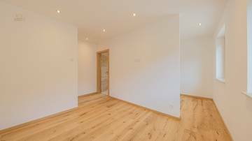 Thumbnail von Neubau-Gartenmaisonette in ruhiger Lage