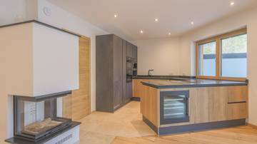 Thumbnail von Neubau-Gartenmaisonette in ruhiger Lage