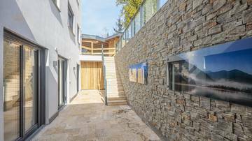 Thumbnail von Neubau-Gartenmaisonette in ruhiger Lage