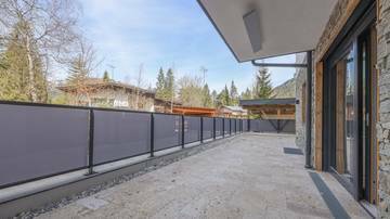 Thumbnail von Neubau-Gartenmaisonette in ruhiger Lage