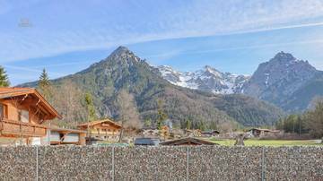 Thumbnail von Neubau-Gartenmaisonette in ruhiger Lage