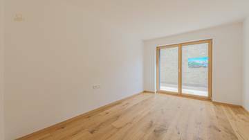 Thumbnail von Neubau-Gartenmaisonette in ruhiger Lage