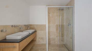 Thumbnail von Neubau-Gartenmaisonette in ruhiger Lage