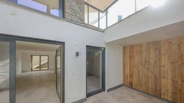 Thumbnail von Neubau-Gartenmaisonette in ruhiger Lage