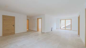 Thumbnail von Neubau-Gartenmaisonette in ruhiger Lage