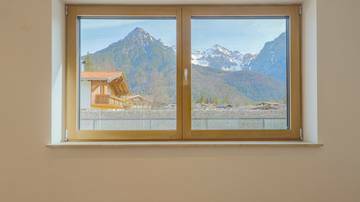 Thumbnail von Neubau-Gartenmaisonette in ruhiger Lage