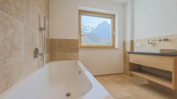 Thumbnail von Neubau-Gartenmaisonette in ruhiger Lage