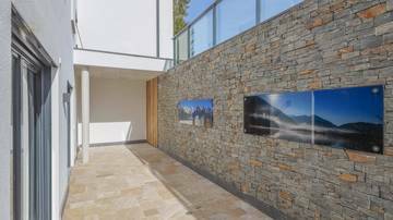 Thumbnail von Neubau-Gartenmaisonette in ruhiger Lage