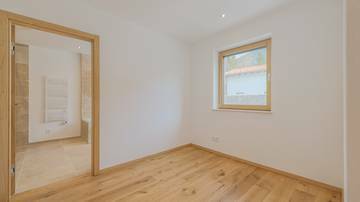 Thumbnail von Neubau-Gartenmaisonette in ruhiger Lage