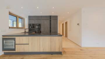 Thumbnail von Neubau-Gartenmaisonette in ruhiger Lage