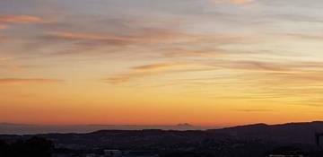 Thumbnail von Town House For Sale in Reserve del Higuerón, Málaga