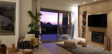 Thumbnail von Town House For Sale in Reserve del Higuerón, Málaga