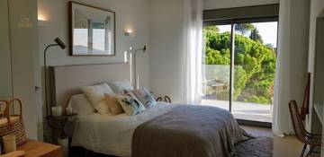 Thumbnail von Town House For Sale in Reserve del Higuerón, Málaga