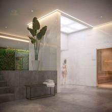 Thumbnail von Apartment For Sale in Fuengirola, Málaga