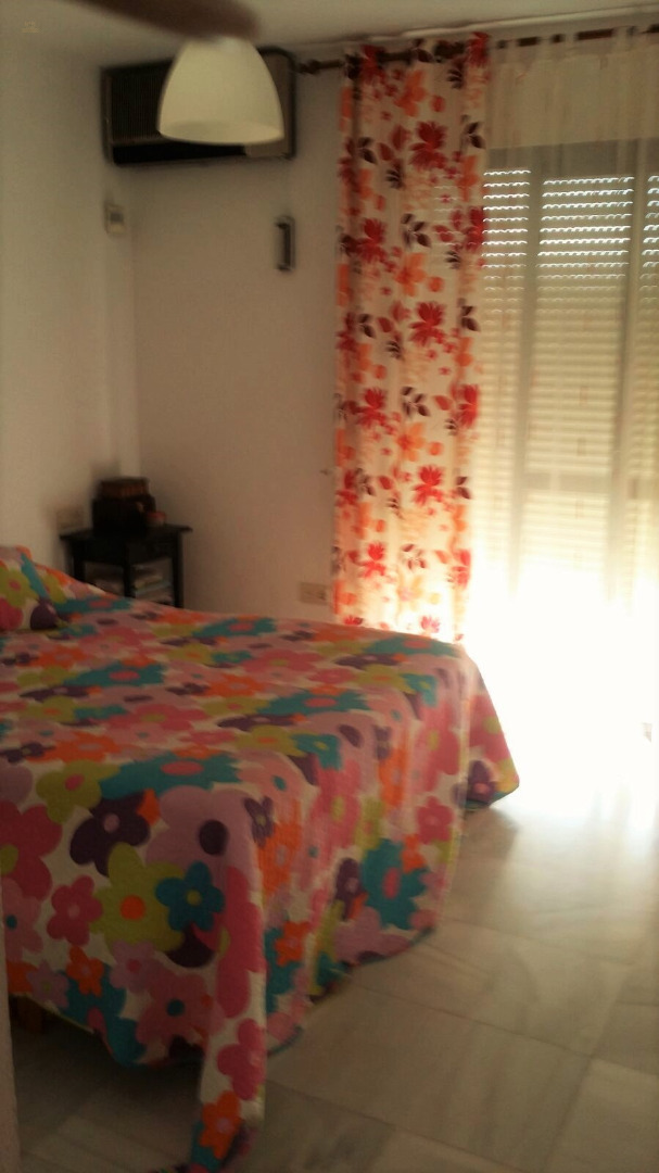 Thumbnail von Luxus-Villa in San Pedro de Alcantara R2865128