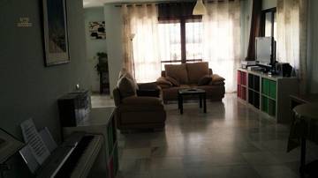 Thumbnail von Luxus-Villa in San Pedro de Alcantara R2865128