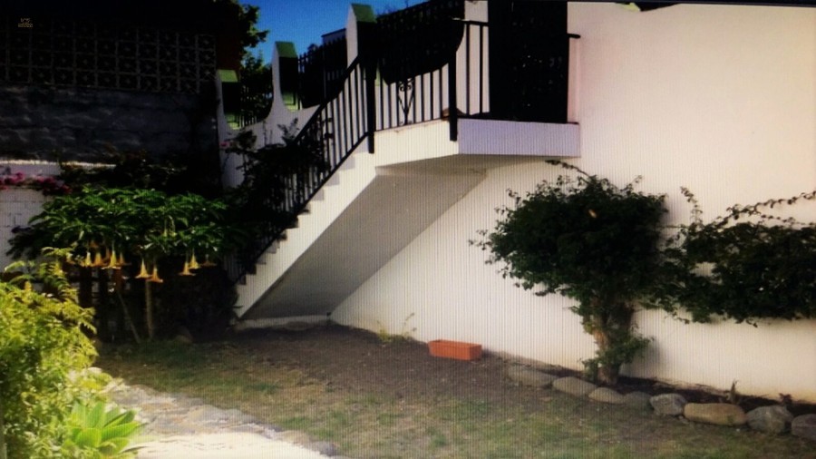 Thumbnail von Luxus-Villa in San Pedro de Alcantara R2865128