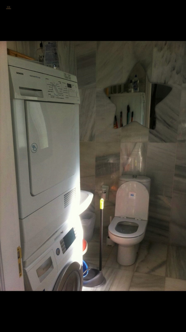 Thumbnail von Luxus-Villa in San Pedro de Alcantara R2865128