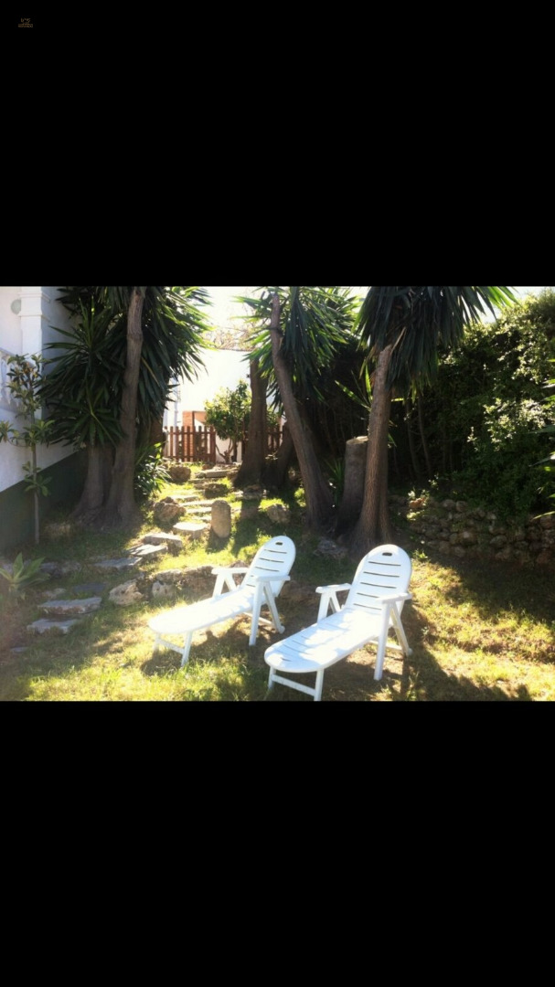 Thumbnail von Luxus-Villa in San Pedro de Alcantara R2865128