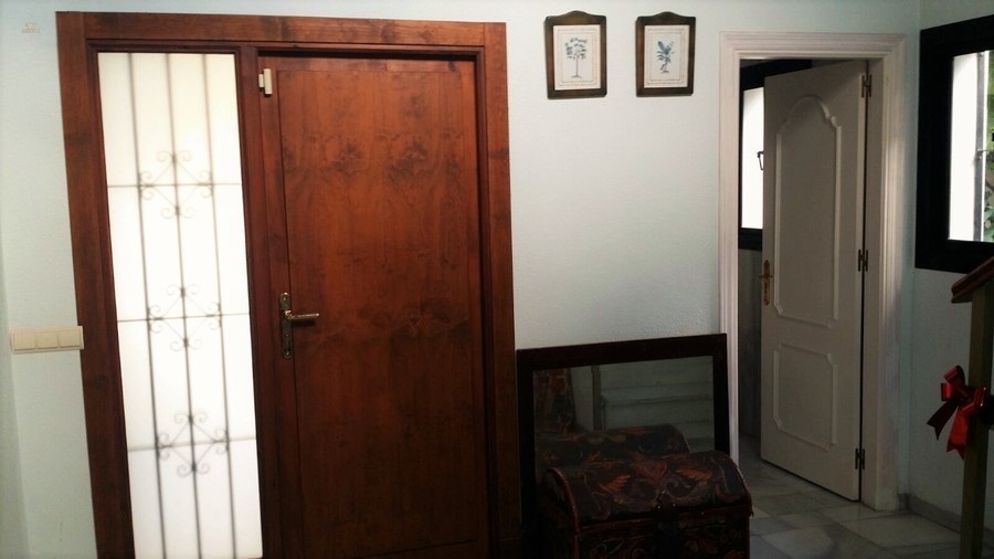 Thumbnail von Luxus-Villa in San Pedro de Alcantara R2865128