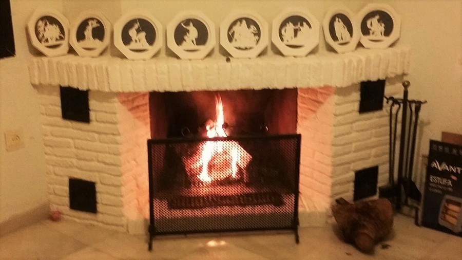 Thumbnail von Luxus-Villa in San Pedro de Alcantara R2865128