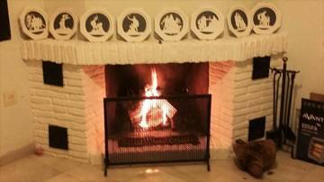 Thumbnail von Luxus-Villa in San Pedro de Alcantara R2865128