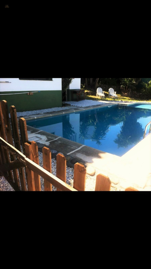 Thumbnail von Luxus-Villa in San Pedro de Alcantara R2865128