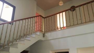 Thumbnail von Luxus-Villa in San Pedro de Alcantara R2865128