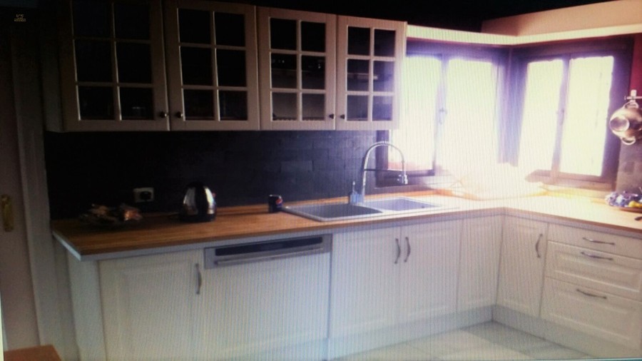 Thumbnail von Luxus-Villa in San Pedro de Alcantara R2865128