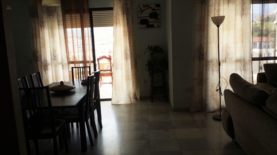 Thumbnail von Luxus-Villa in San Pedro de Alcantara R2865128