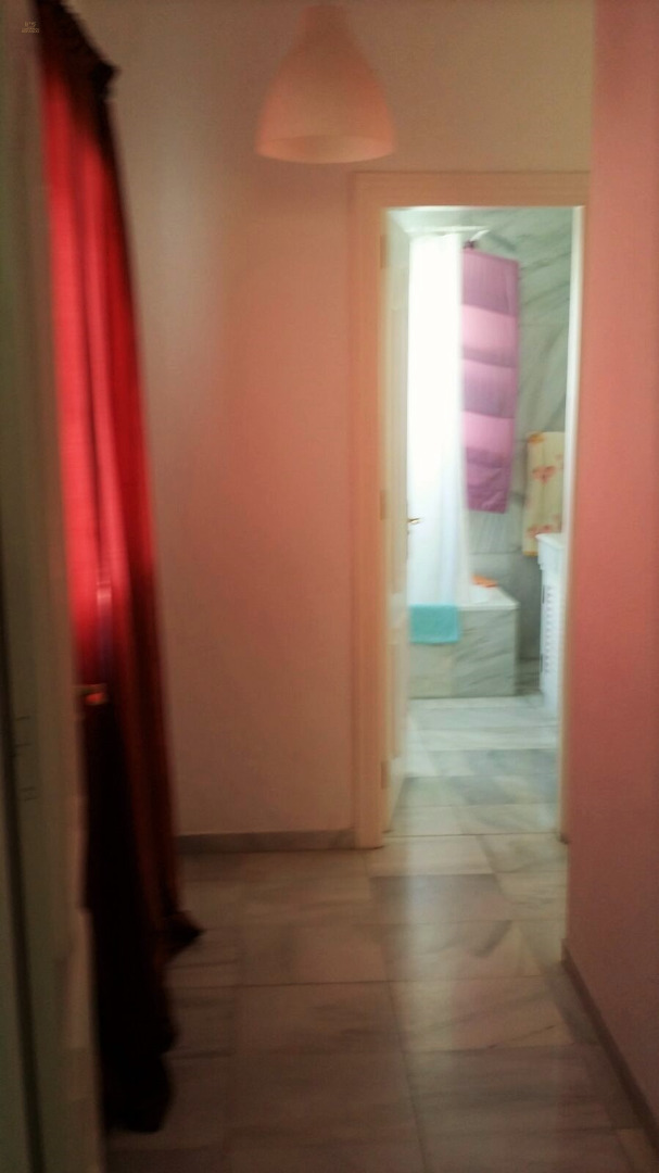 Thumbnail von Luxus-Villa in San Pedro de Alcantara R2865128