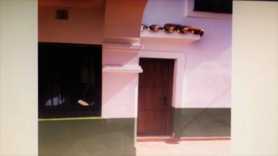 Thumbnail von Luxus-Villa in San Pedro de Alcantara R2865128