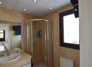 Thumbnail von Luxus-Wohnung in Nueva Andalucia R2862575