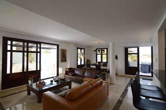 Thumbnail von Luxus-Wohnung in Nueva Andalucia R2862575