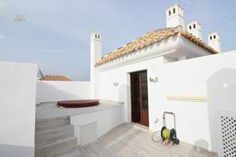 Thumbnail von Luxus-Wohnung in Nueva Andalucia R2862575